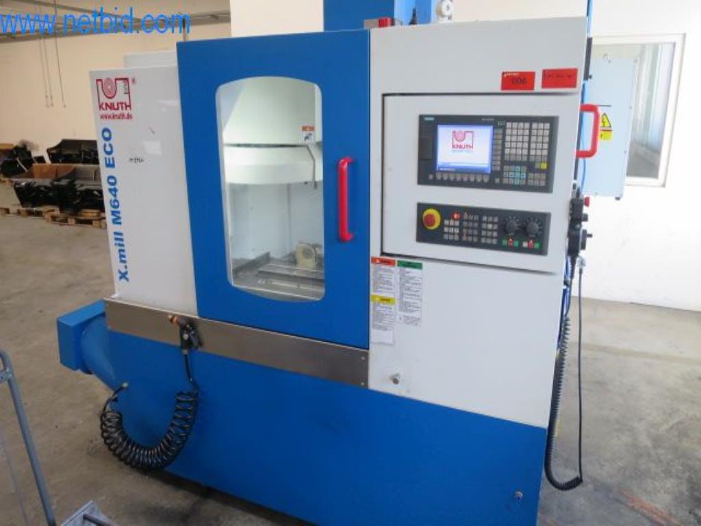 Osprzęt do maszyn budowlanych-1