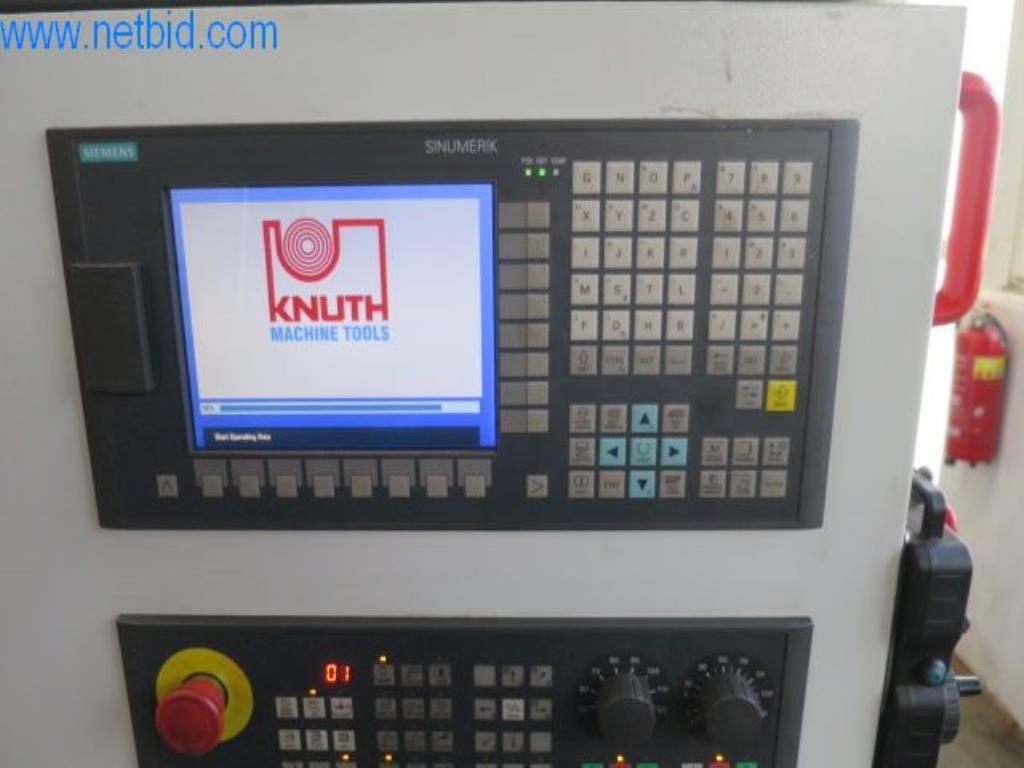 Osprzęt do maszyn budowlanych-2