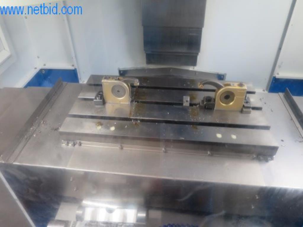 Osprzęt do maszyn budowlanych-3