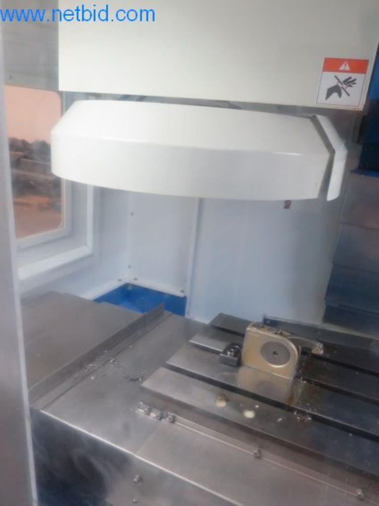 Osprzęt do maszyn budowlanych-4