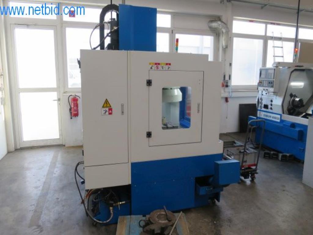 Osprzęt do maszyn budowlanych-5