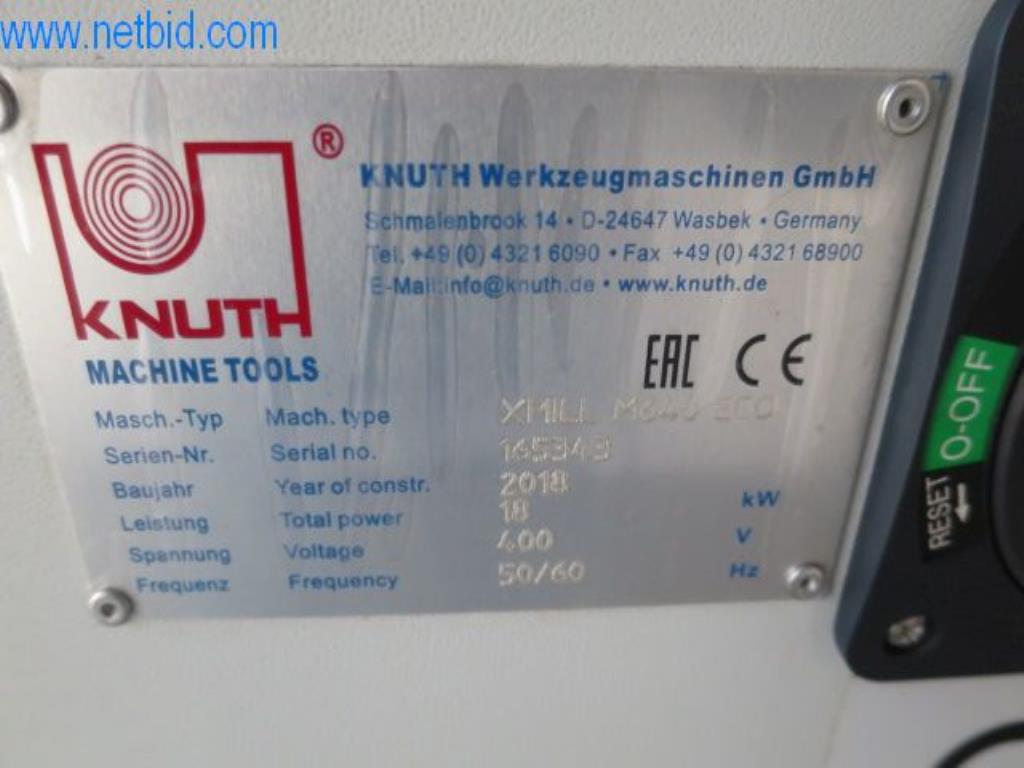 Osprzęt do maszyn budowlanych-6