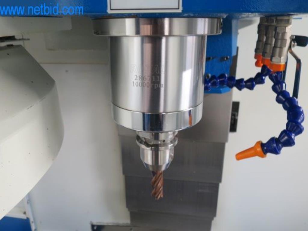 Osprzęt do maszyn budowlanych-7