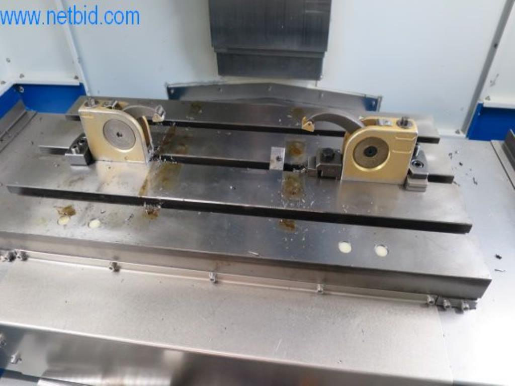 Osprzęt do maszyn budowlanych-8