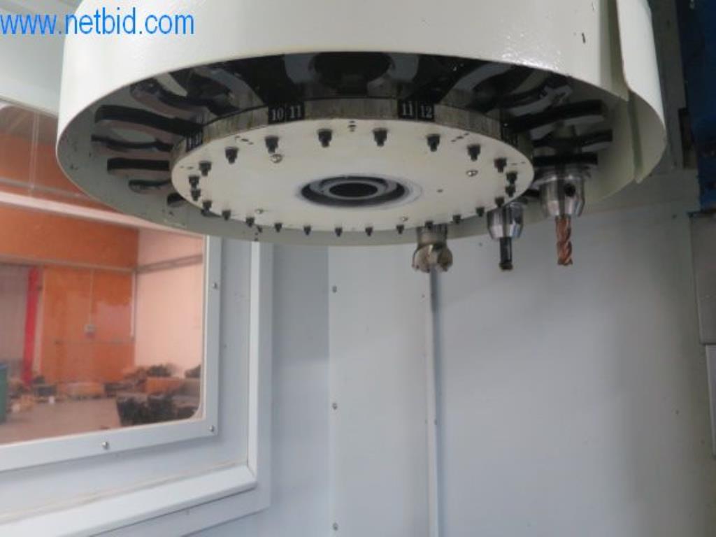 Osprzęt do maszyn budowlanych-9