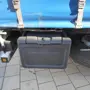 thumbnail-null-9