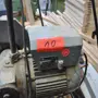 thumbnail-Tischlereimaschinen aus der Lehrwerkstatt einer beruflichen Schule-1