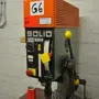 thumbnail-Tischlereimaschinen aus der Lehrwerkstatt einer beruflichen Schule-4