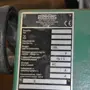 thumbnail-Tischlereimaschinen aus der Lehrwerkstatt einer beruflichen Schule-2