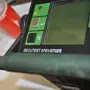thumbnail-Tischlereimaschinen aus der Lehrwerkstatt einer beruflichen Schule-1