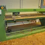 thumbnail-Tischlereimaschinen aus der Lehrwerkstatt einer beruflichen Schule-3