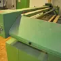 thumbnail-Tischlereimaschinen aus der Lehrwerkstatt einer beruflichen Schule-5