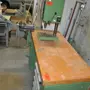 thumbnail-Tischlereimaschinen aus der Lehrwerkstatt einer beruflichen Schule-1