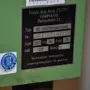 thumbnail-Tischlereimaschinen aus der Lehrwerkstatt einer beruflichen Schule-2