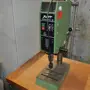 thumbnail-Tischlereimaschinen aus der Lehrwerkstatt einer beruflichen Schule-1