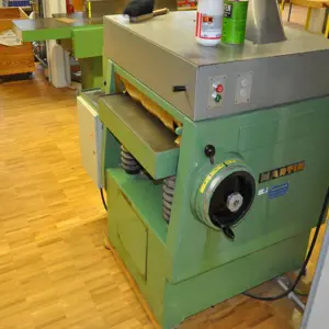 Debelinomer Martin T 42