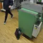 thumbnail-Schrijnwerkmachines uit de werkplaats van een beroepsschool-3