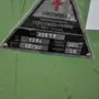 thumbnail-Tischlereimaschinen aus der Lehrwerkstatt einer beruflichen Schule-2
