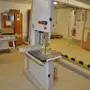 thumbnail-Tischlereimaschinen aus der Lehrwerkstatt einer beruflichen Schule-1
