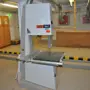 thumbnail-Tischlereimaschinen aus der Lehrwerkstatt einer beruflichen Schule-2
