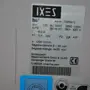 thumbnail-Tischlereimaschinen aus der Lehrwerkstatt einer beruflichen Schule-4