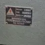 thumbnail-Tischlereimaschinen aus der Lehrwerkstatt einer beruflichen Schule-2