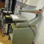 thumbnail-Tischlereimaschinen aus der Lehrwerkstatt einer beruflichen Schule-1