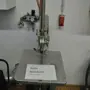 thumbnail-Tischlereimaschinen aus der Lehrwerkstatt einer beruflichen Schule-4