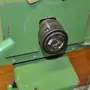 thumbnail-Tischlereimaschinen aus der Lehrwerkstatt einer beruflichen Schule-3