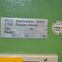 thumbnail-Tischlereimaschinen aus der Lehrwerkstatt einer beruflichen Schule-5