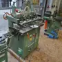 thumbnail-Tischlereimaschinen aus der Lehrwerkstatt einer beruflichen Schule-4