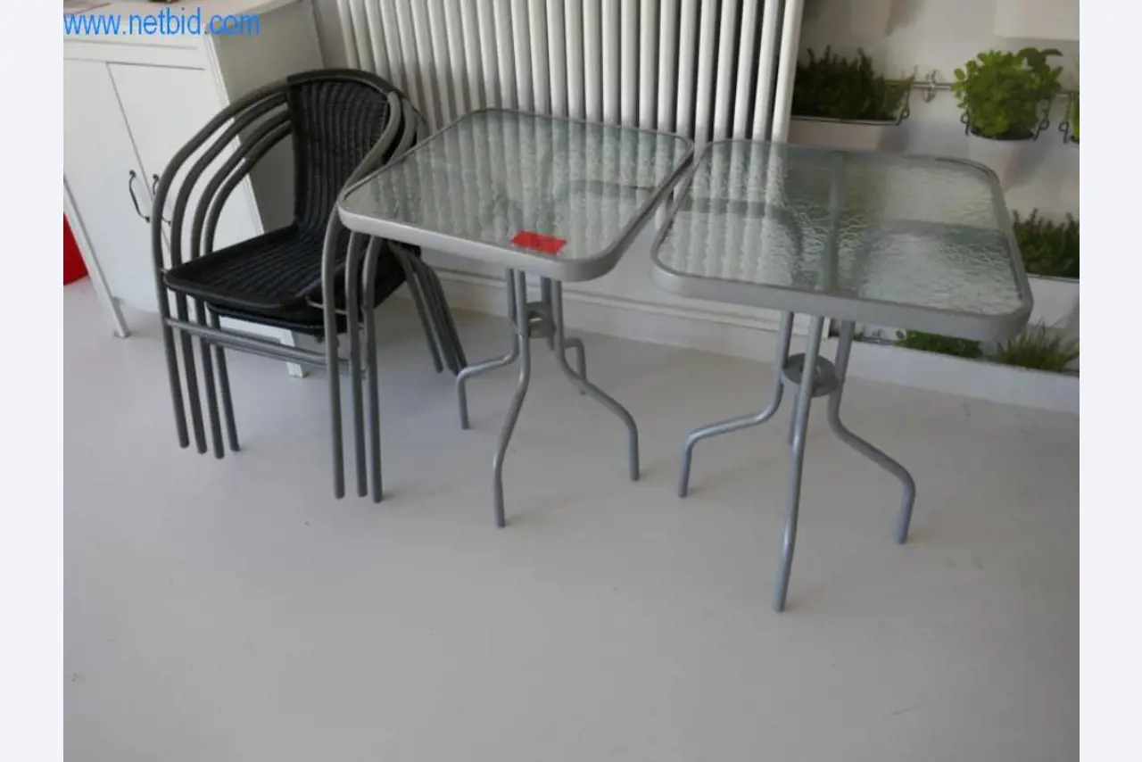 Equipos de panadería, máquinas de panadería, vehículos-1