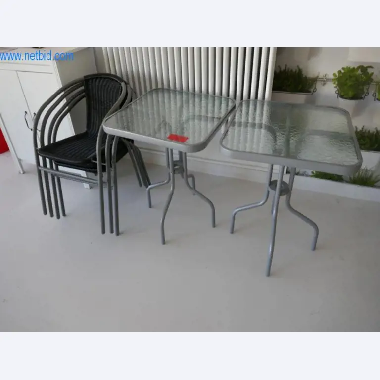 Equipos de panadería, máquinas de panadería, vehículos-1