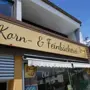 thumbnail-Bäckereiausstattung, Bäckereimaschinen, Fahrzeuge-1