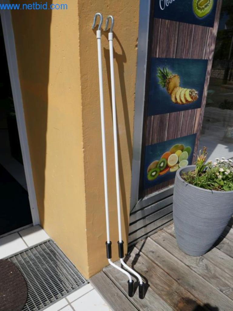 Pekařská zařízení, pekařské stroje, vozidla-3