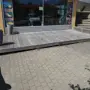 thumbnail-Bakkerijmachines, bakkerijmachines, voertuigen-1