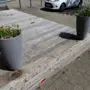thumbnail-Bakkerijmachines, bakkerijmachines, voertuigen-3