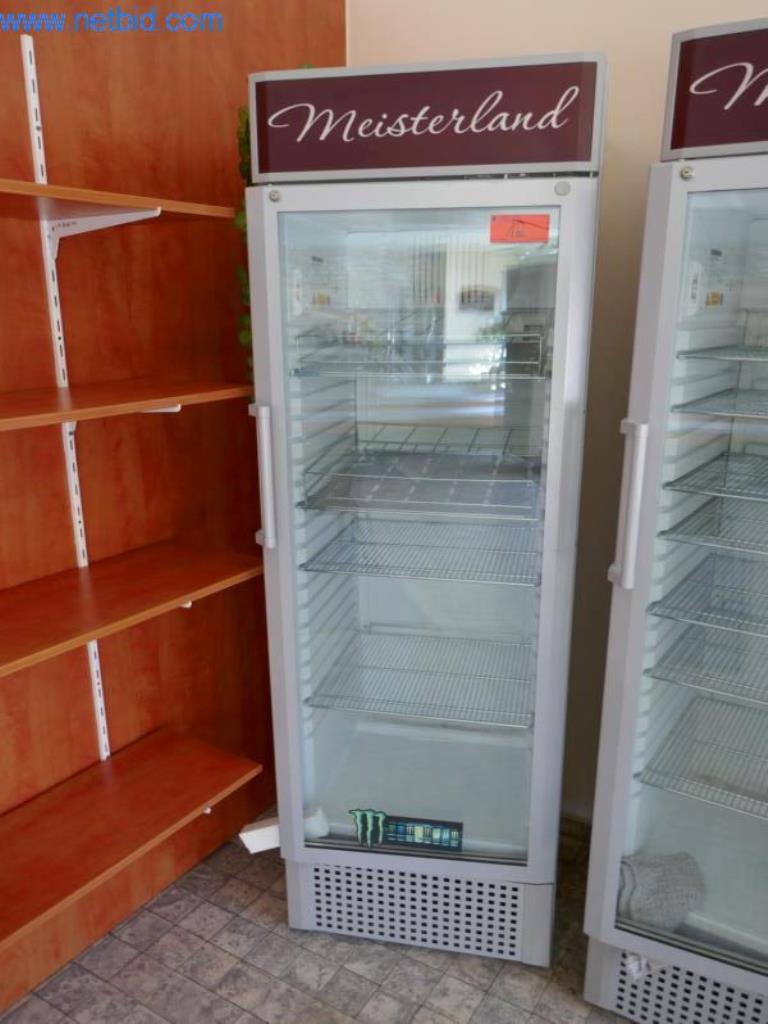 Oprema za peko, stroji za peko, vozila-1