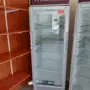 thumbnail-Pekařská zařízení, pekařské stroje, vozidla-1