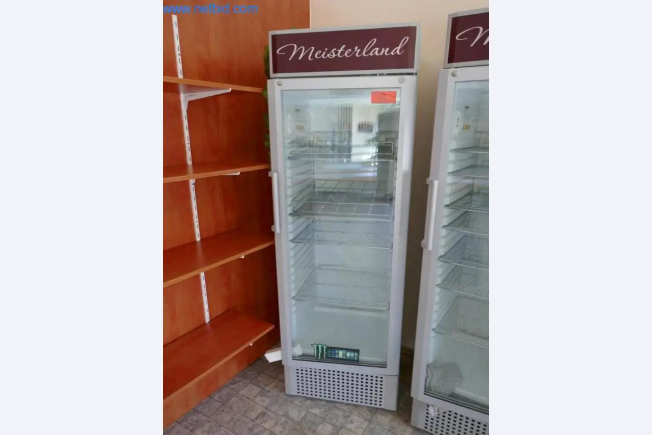 Pekařská zařízení, pekařské stroje, vozidla-1