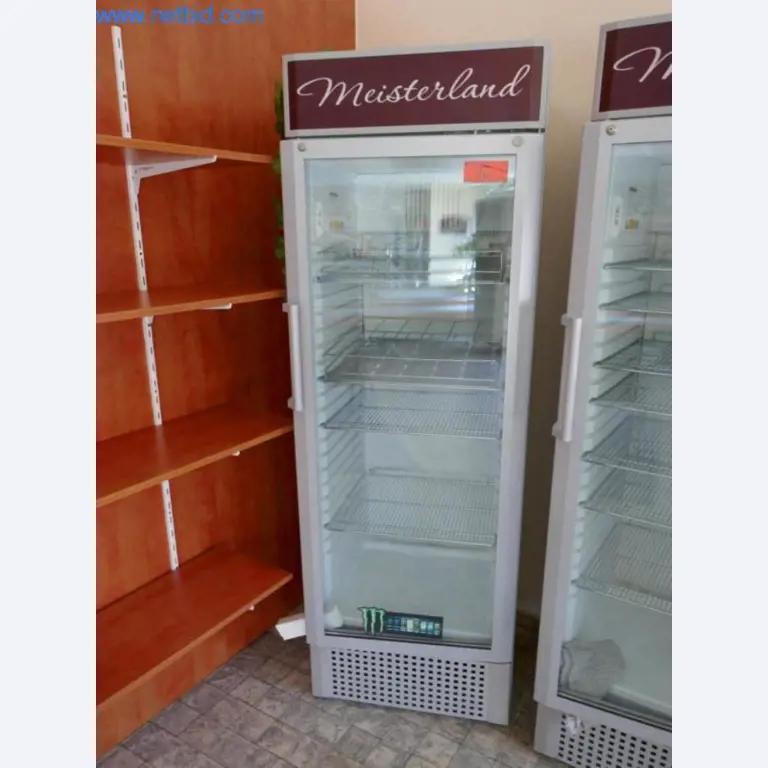 Pekařská zařízení, pekařské stroje, vozidla-1