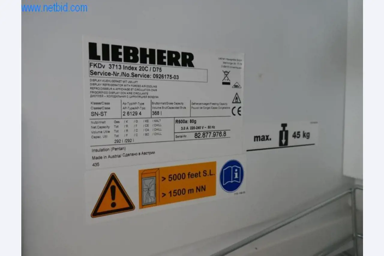 Pekařská zařízení, pekařské stroje, vozidla-2