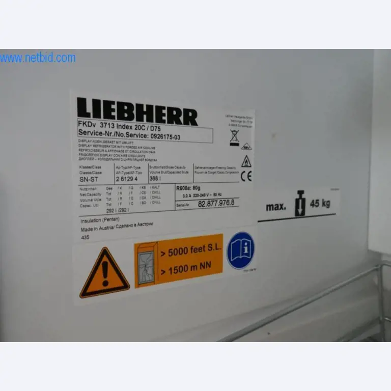 Pekařská zařízení, pekařské stroje, vozidla-2