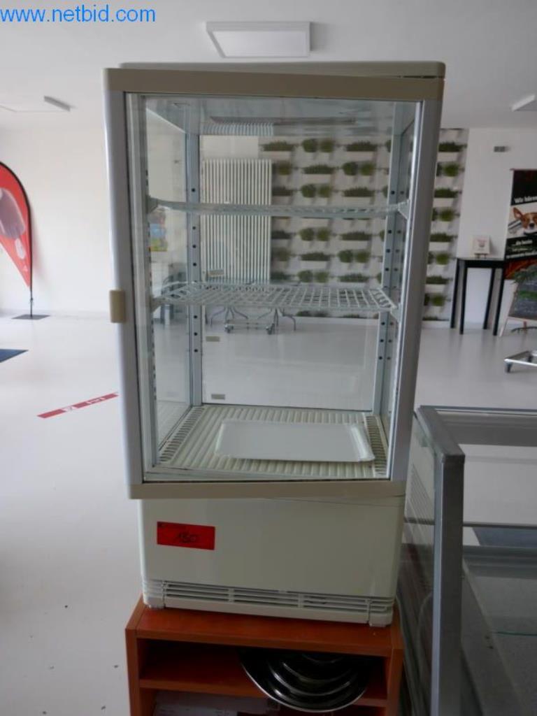 Equipos de panadería, máquinas de panadería, vehículos-1