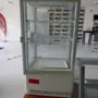 thumbnail-Bäckereiausstattung, Bäckereimaschinen, Fahrzeuge-1