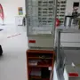 thumbnail-Bäckereiausstattung, Bäckereimaschinen, Fahrzeuge-2