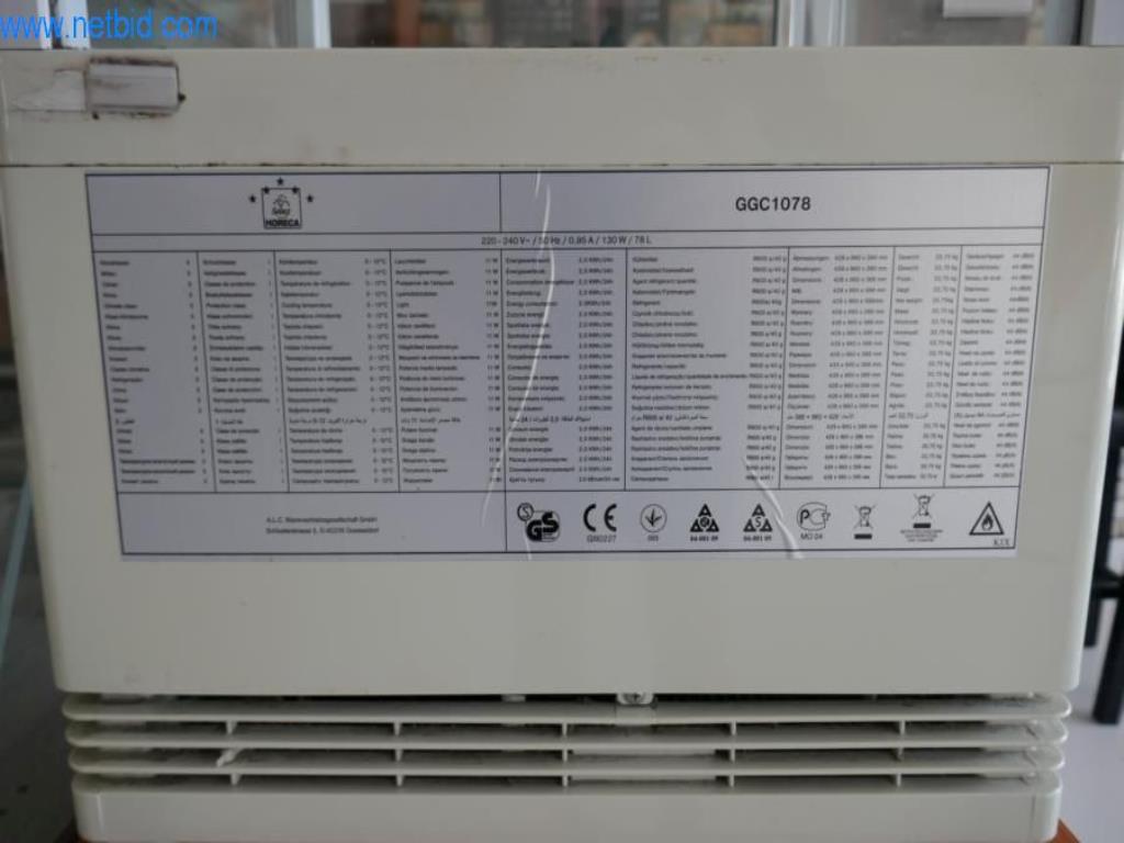 Equipos de panadería, máquinas de panadería, vehículos-3