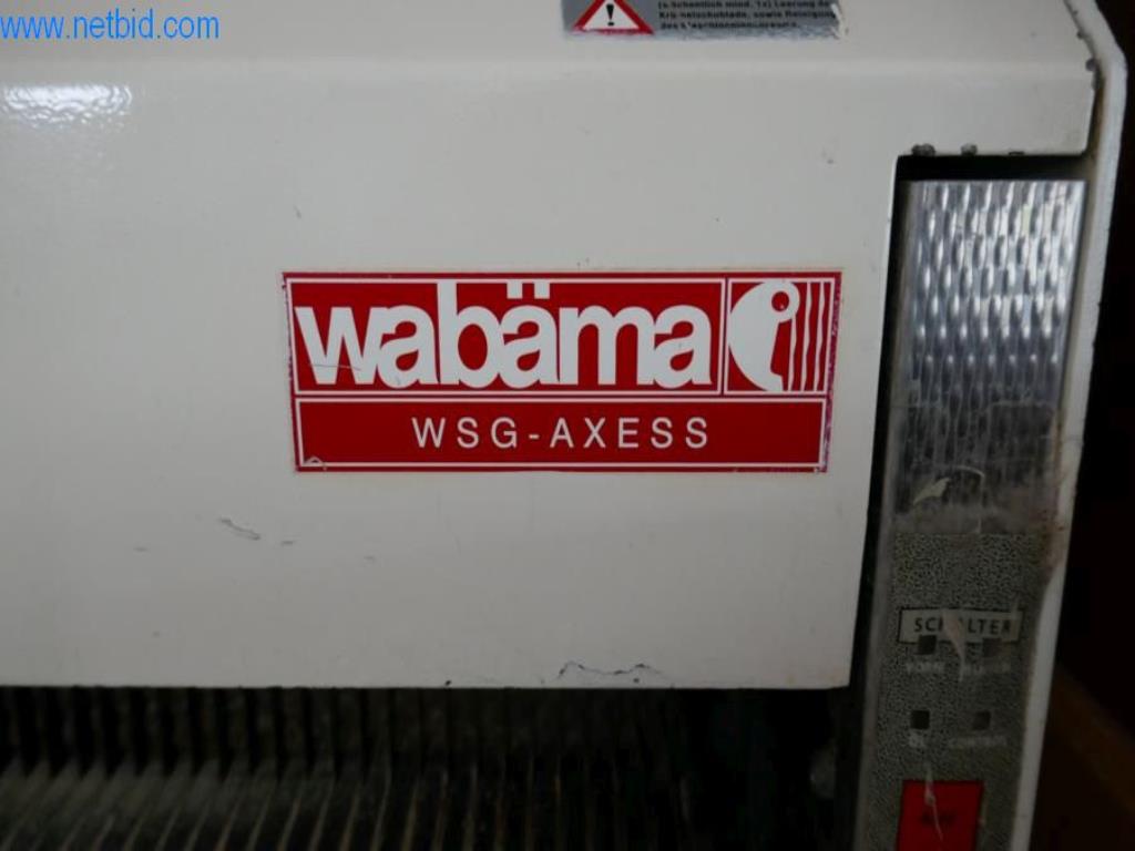 Pekařská zařízení, pekařské stroje, vozidla-2