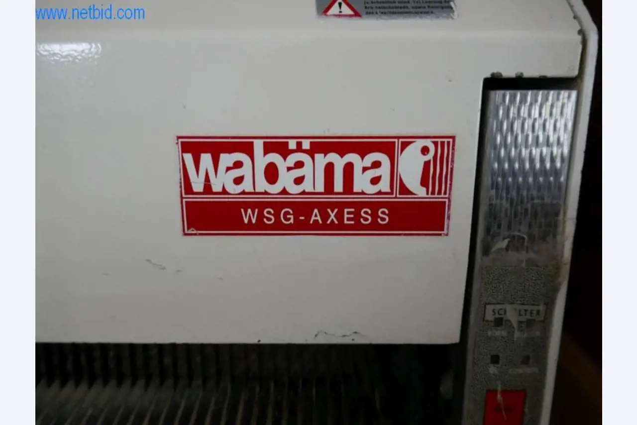 Pekařská zařízení, pekařské stroje, vozidla-2