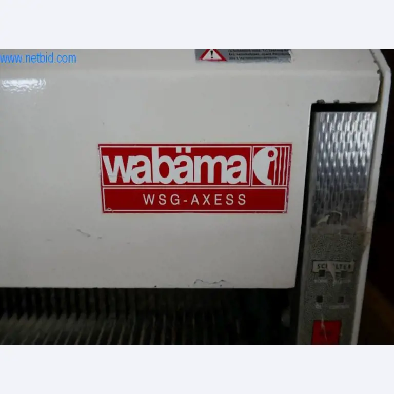 Pekařská zařízení, pekařské stroje, vozidla-2